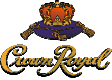 Crown-Royal Whiskey Drinks 