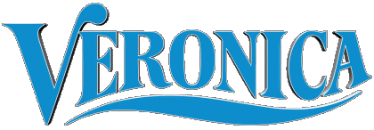 Veronica Netherlands Channels - TV World Multi Media 