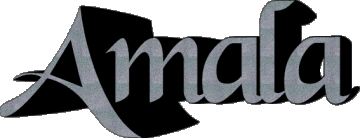 Amala A FEMININ - Maghreb Musulman Prénoms 