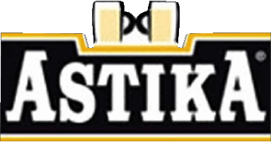 Astika Bulgaria Cervezas Bebidas 