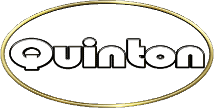 Quinton Q MASCULIN - UK - USA Prénoms 