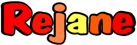 Rejane R FEMININ - France Prénoms 