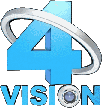 Vision 4 Camerun Canali - TV Mondo Multimedia 