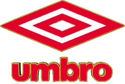 Umbro Sports Wear Fashion 