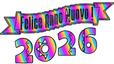 02 Felice Anno Nuovo 2026 Italian Messages 