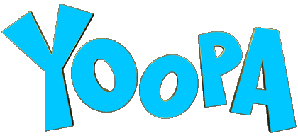 Yoopa Canada - Quebec Channels - TV World Multi Media 