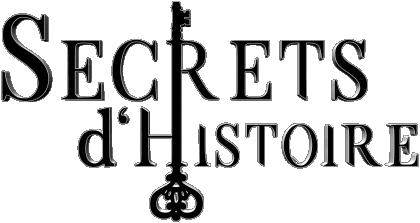 Secrets d'Histoire France TV  Reportage Magazine Emissioni TV Show Multimedia 