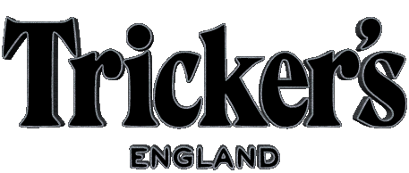 Tricker’s Schuhe Mode 