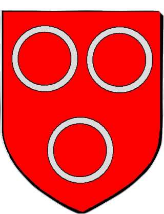 MACON 71 Departamentos - Ciudades Francia Banderas 