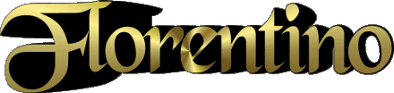 Florentino F MASCULINO - España Nombre 