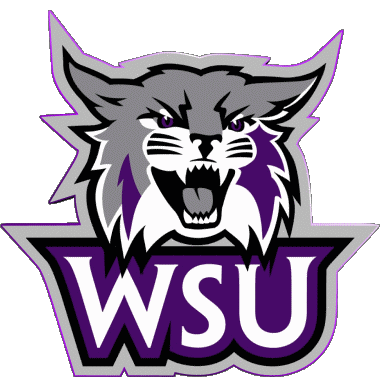 Weber State Wildcats W N C A A - D1 (National Collegiate Athletic Association) Deportes 