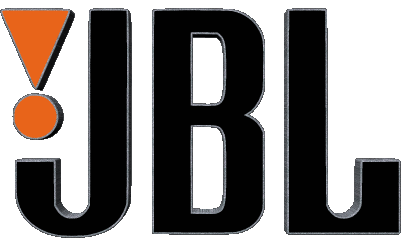 JBL Ton - Hardware Multimedia 