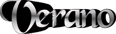 Verano V MANN - Italien Vorname 