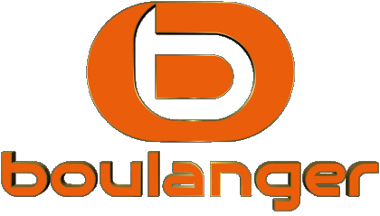 Boulanger Tienda Multimedia 