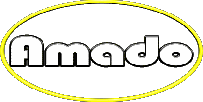 Amado A MASCULIN - Espagne Prénoms 