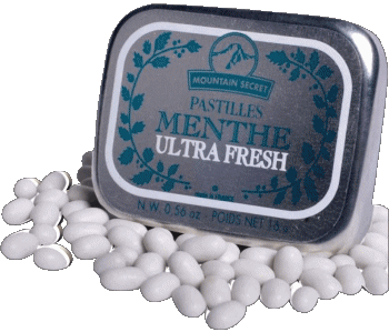 Nice Bonbons Bonbons Nourriture 