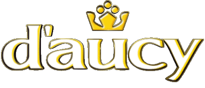 D'Aucy Preserves Food 