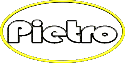 Pietro P MASCULINO - Italia Nombre 