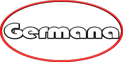 Germana G FEMININE - Spain First Names 