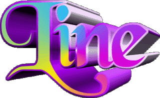 Line L FEMMINILE - Francia Nome 