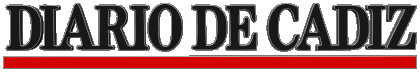 Diario de Cádiz España Periódicos Multimedia 