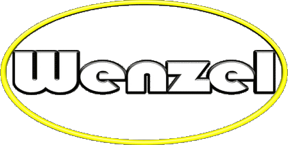 Wenzel W MASCULINE - France First Names 