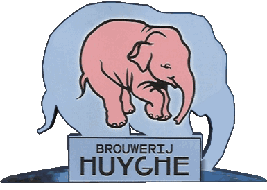 Delirium Bélgica Cervezas Bebidas 