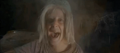 Quelle jouissance de se retrouver avec corps de pucelle ...-Quelle jouissance de se retrouver avec corps de pucelle ... 01 - Video Les Visiteurs Cinéma - France Multi Média 