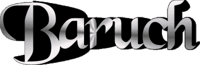 Baruch B MASCULINO - Francia Nombre 