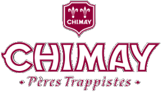 Chimay Belgique Bières Boissons 