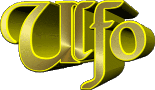 Ulfo U MASCULIN - Italie Prénoms 