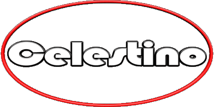 Celestino C MANN  - Spanien Vorname 