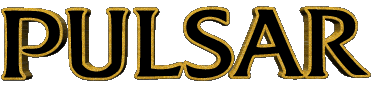 Pulsar Uhren Mode 
