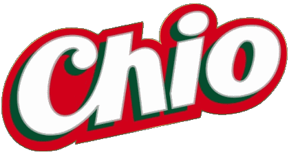 Chio Bulgarie Apéritifs - Chips - Snack Nourriture 