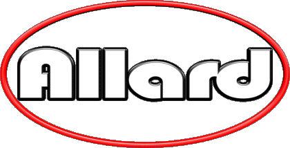 Allard A MASCULIN - France Prénoms 