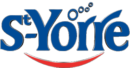 St Yorre Mineral water Drinks 