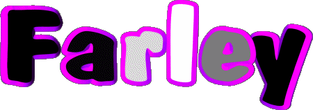 Farley F MASCHIO - UK - USA - IRL - AUS - NZ Nome 