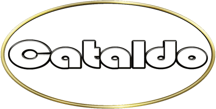 Cataldo C MANN - Italien Vorname 