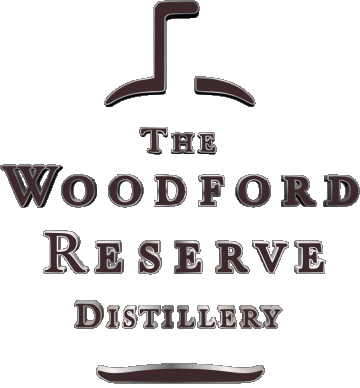 Woodford Bourbonen - Rye U S A Getränke 