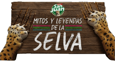 San Juan Pérou Bières Boissons 