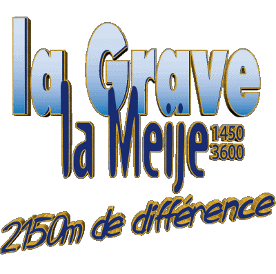 La Grave - La Meige Francia Alpi Meridionali Stazioni - Sciistiche Sportivo 