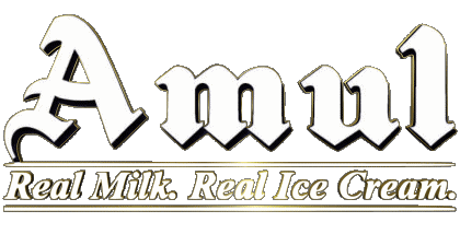 Amul Ice cream Food 