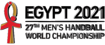 Men's World Championship HandBall - Competition Sports 