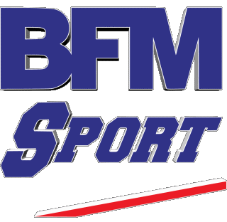 Logo BFM Chaines -  TV France Multi Média 