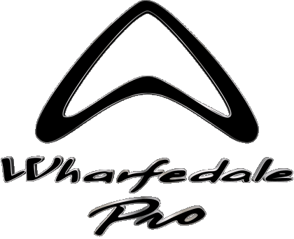 Wharfedale Ton - Hardware Multimedia 