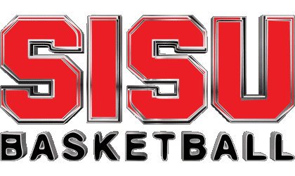 SISU Copenhagen Dinamarca Baloncesto Deportes 