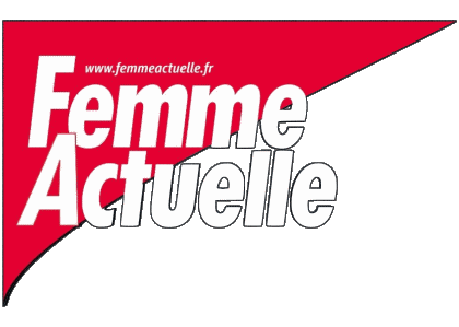 Femme Actuelle Frankreich Zeitungen Multimedia 