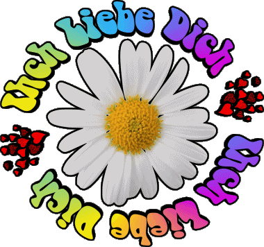 04 Ich Liebe Dich Deutsche Nachrichten 