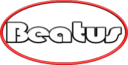 Beatus B MASCULIN - Allemagne Prénoms 