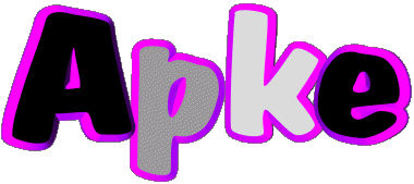 Apke A MASCULINE - German First Names 